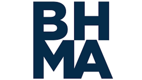 Berkshire Hills Music Academy logo