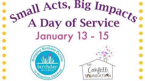 2024 day of service