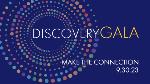 Discovery Gala 2023