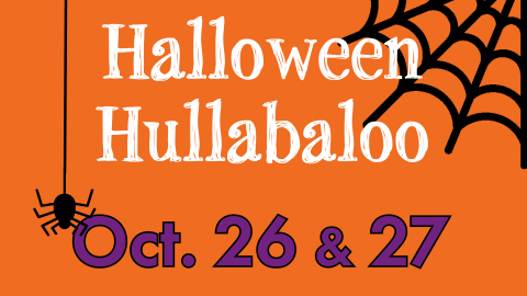 halloween 2024