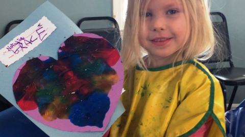 paint plop