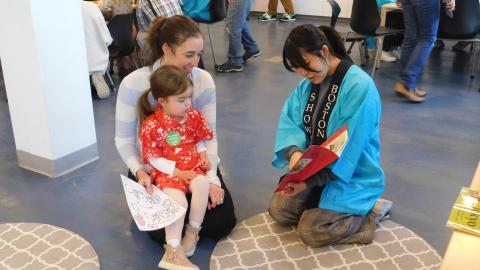 showa university japan