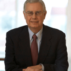 a headshot photo of Jeffrey Glidden