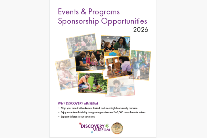Cover_2026 sponsor doc