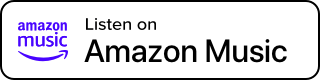 button graphic that says Listen on Amazon Music