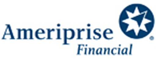 Ameriprise Financial logo