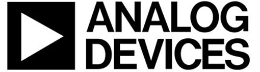 Analog Devices logo