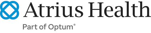 Atrius Health logo