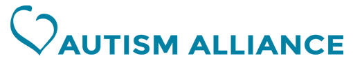 logo of Autism Alliance of MetroWest