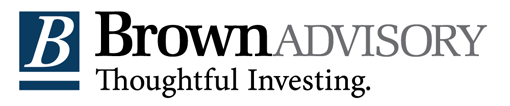 Brown Advisory logo