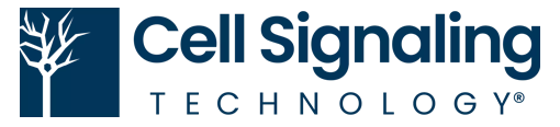 Cell Signaling Technology logo