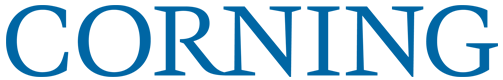 Corning logo