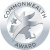 Commonwealth Award