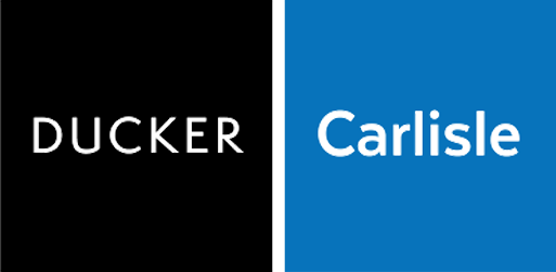 Ducker Carlisle company logo