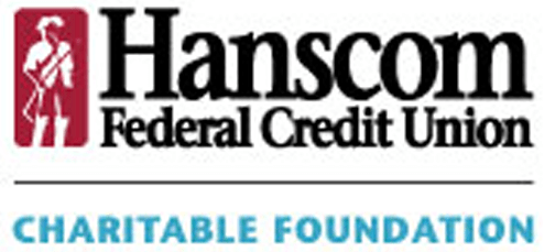 Hanscom Federal Credit Union Charitable Foundation logo