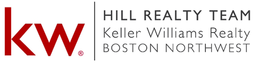 Hill Realty logo