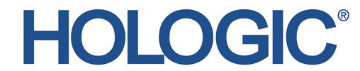 Hologic logo