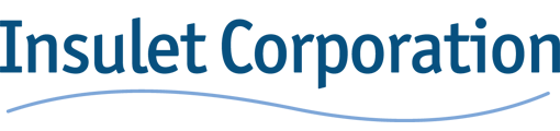 Insulet Corporation logo