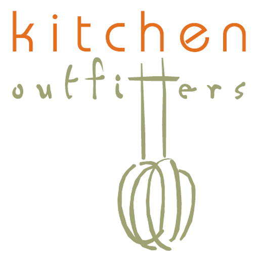 Kitchen Outfitters logo