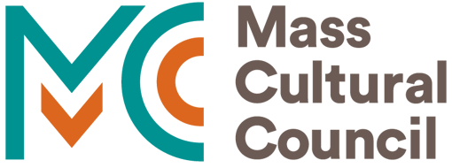 Mass Cultural Council logo