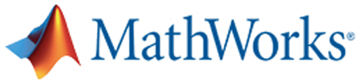 MathWorks logo