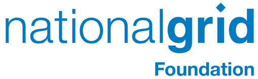 National Grid logo