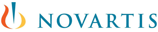 Novartis logo