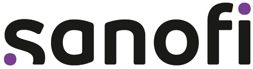 Sanofi logo