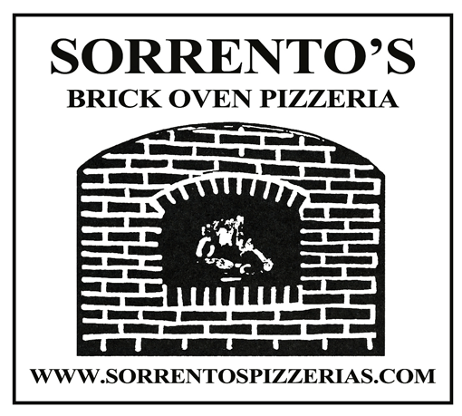 Sorrentos logo