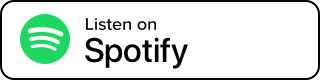 button image that says Listen on Spotify