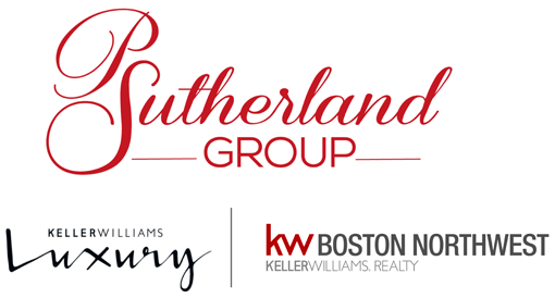sutherland 2026 logo