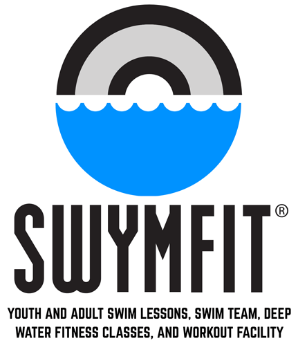 logo for Swymfit