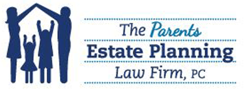 The Parents Estate Planning Law Firm logo