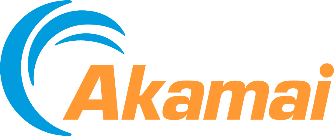 Akamai logo