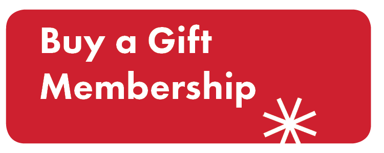 a clickable button that says "Buy a Gift Membership"